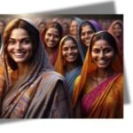 Rs5000-to-35-lakh-women-subhadra-yojana