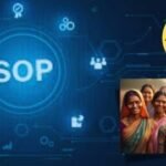 SOP subhadra yojana