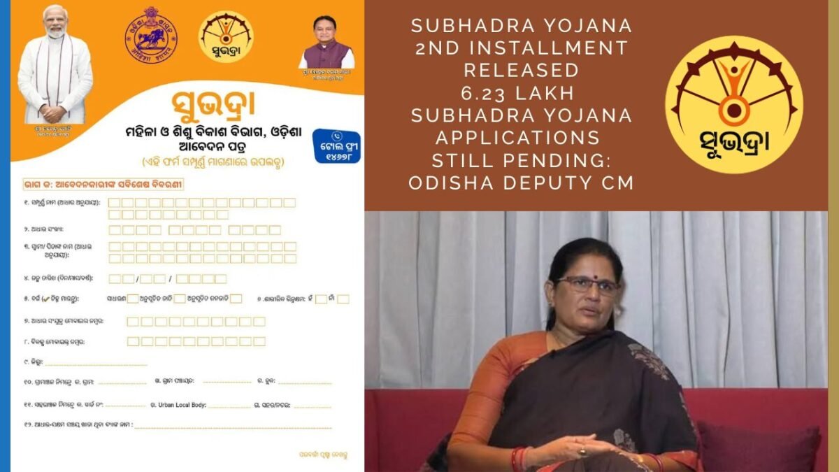 6.23-Lakh-Applications- Still-Pending